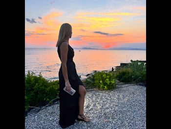  alt="Elena Asimakopoulou"