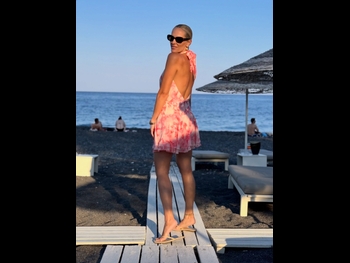  alt="Elena Asimakopoulou"