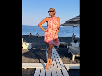  alt="Elena Asimakopoulou"