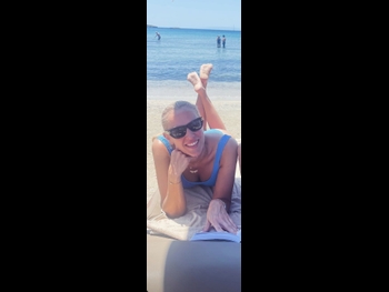  alt="Elena Asimakopoulou"