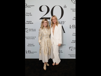  alt="Jessy Schram"