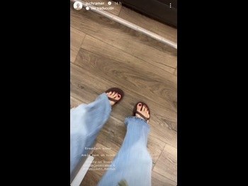  alt="Jessy Schram"
