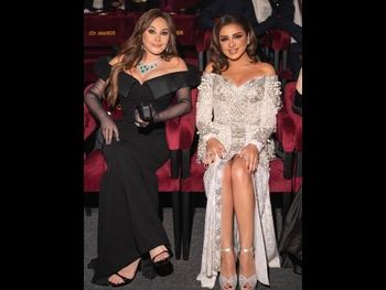  alt="Angham"