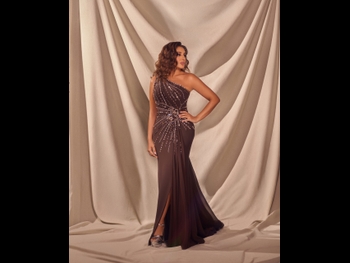  alt="Angham"
