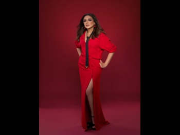  alt="Angham"