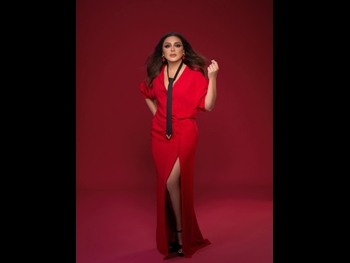  alt="Angham"