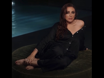  alt="Angham"