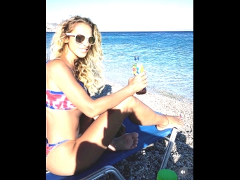  alt="Zoza Metaxa"