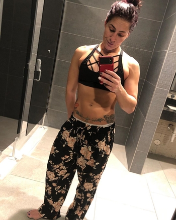 Jessica Eye