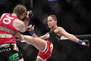 Jessica Eye