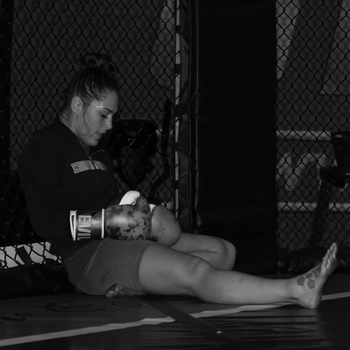 Jessica Eye