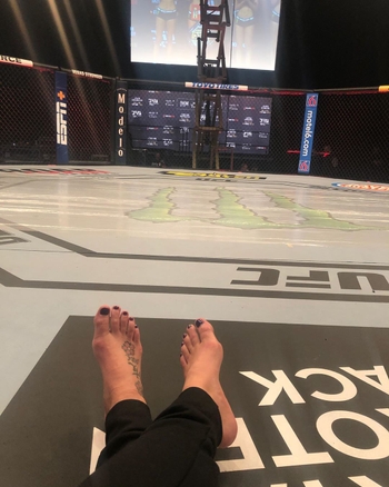 Jessica Eye