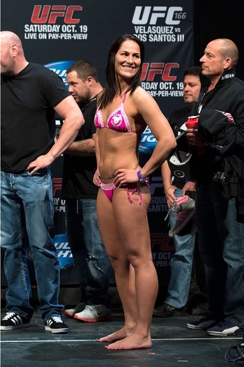 Jessica Eye