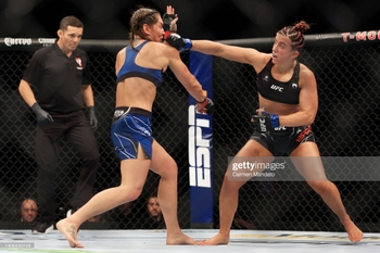 Jessica Eye