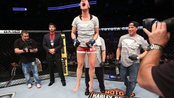 Jessica Eye