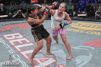 Jessica Eye