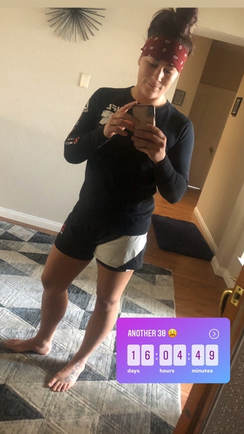 Jessica Eye