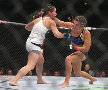 Jessica Eye