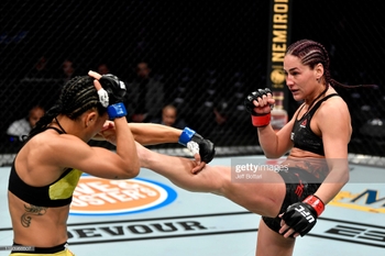 Jessica Eye