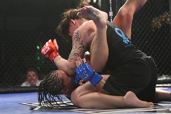 Jessica Eye