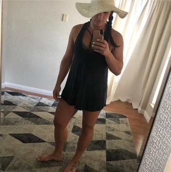 Jessica Eye