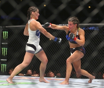 Jessica Eye