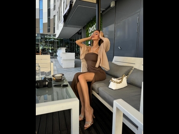 alt="Sara Damnjanovic"