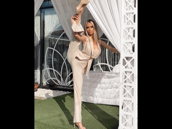  alt="Sara Damnjanovic"