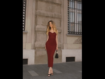  alt="Sara Damnjanovic"