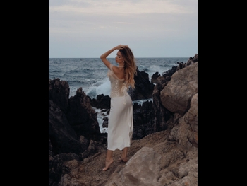  alt="Sara Damnjanovic"