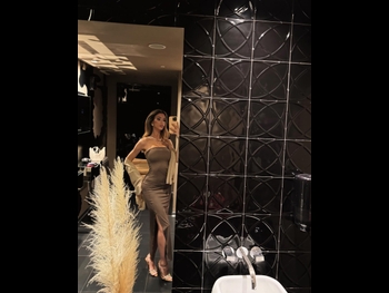 alt="Sara Damnjanovic"