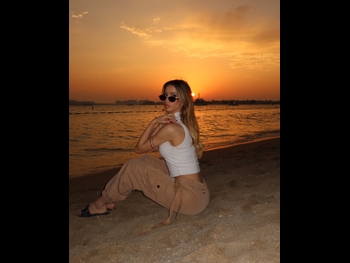  alt="Sara Damnjanovic"