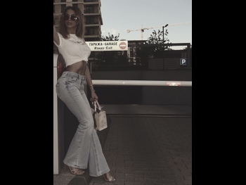  alt="Sara Damnjanovic"