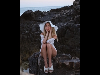  alt="Sara Damnjanovic"