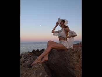  alt="Sara Damnjanovic"
