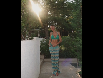  alt="Sara Damnjanovic"