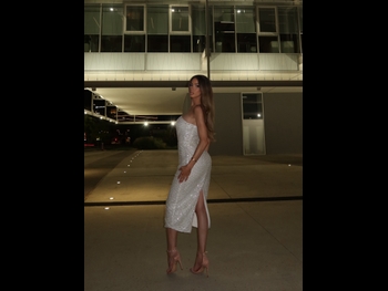  alt="Sara Damnjanovic"