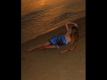  alt="Sara Damnjanovic"