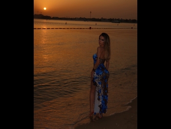  alt="Sara Damnjanovic"