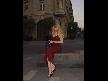  alt="Sara Damnjanovic"