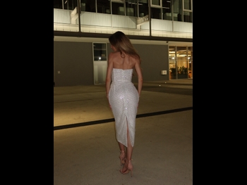  alt="Sara Damnjanovic"