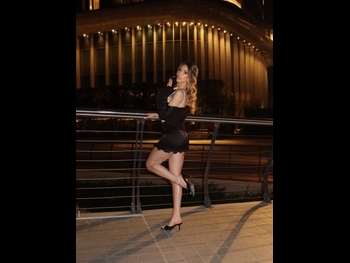  alt="Sara Damnjanovic"