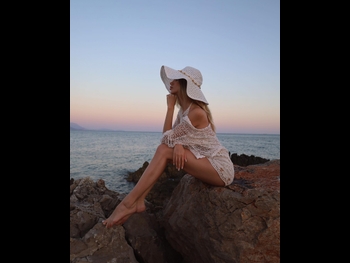  alt="Sara Damnjanovic"