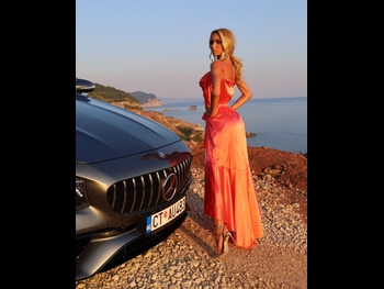  alt="Sara Damnjanovic"