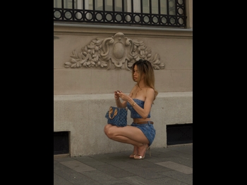  alt="Sara Damnjanovic"