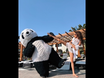  alt="Sara Damnjanovic"