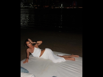  alt="Sara Damnjanovic"