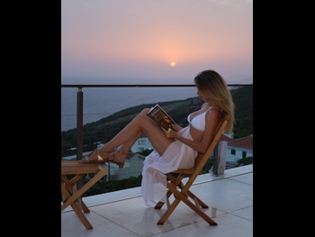  alt="Sara Damnjanovic"