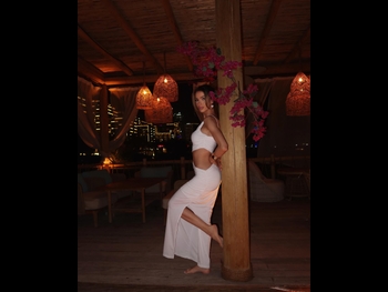  alt="Sara Damnjanovic"