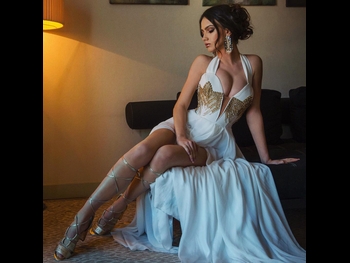  alt="Sara Damnjanovic"